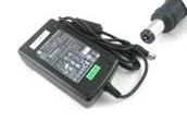 *Brand NEW* 12V 4.58A Lishin LSE9802A1255 Adapter For WYSE V90 WX0 V10L 5.5x2.1mm AC Adapter POWER SUPPLY
